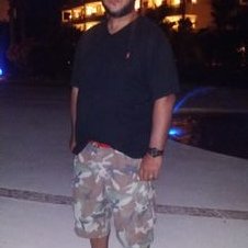 Profile Picture of Gregg Muse (@GreggMuse) on Twitter