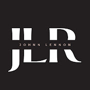 Profile Picture of Johnn Lennon Richardson (@johnnlennonrichardson7950) on Youtube