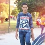 Amjad Al-Haddad - Instagram Profile Picture of Amjad Al-Haddad (@alhaddadamjad) on Instagram