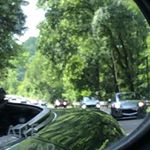 Profile Picture of Robert Remington (@rtremington) on Instagram