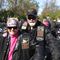 Profile Picture of Sherri Johnson (@sherri.johnson.902) on Facebook