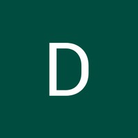 Profile Picture of David Postma (@david-postma-6) on Quora