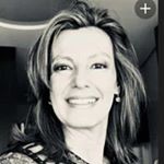 Profile Picture of Patricia Cocozza (@pcocozza) on Instagram