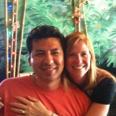 Profile Picture of Jim Essig (@jimessig) on Twitter