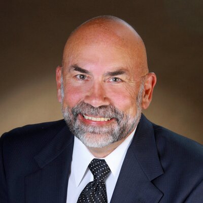 Profile Picture of Bob Zack (@rjzack) on Twitter