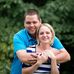 Profile Picture of James Paul Mitri Jr (@james.p.mitri) on Facebook