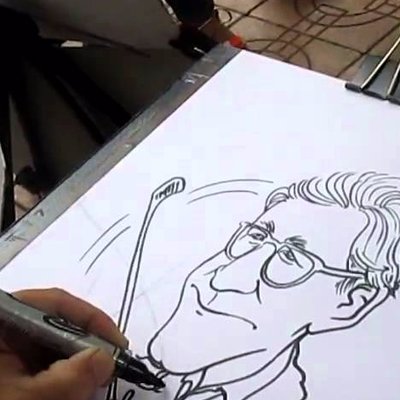 Profile Picture of Cedric Hill (@ReggieSirCurry) on Twitter