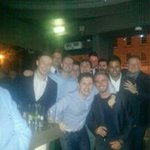 Profile Picture of Derek Blyth (@deekofficial) on Instagram