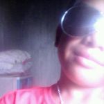 Profile Picture of Jeffrey Rollon Francisco (@jeffrey5920) on Instagram