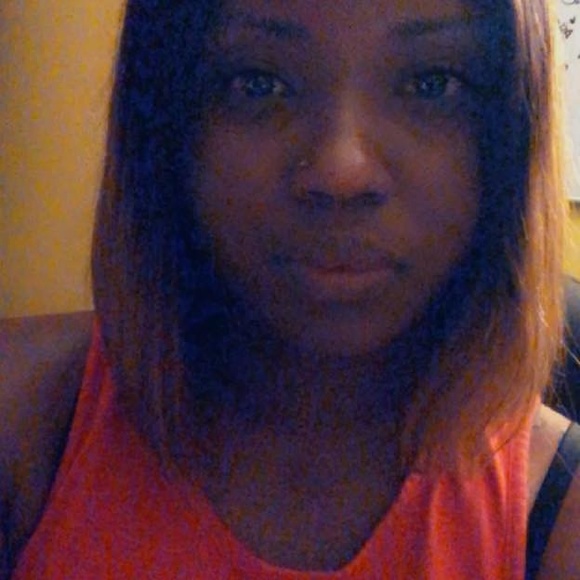 Profile Picture of Purnelle Joseph (@purnellej) on Poshmark