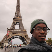 Profile Picture of Andre Peterson (@imbetterthanyour) on Youtube