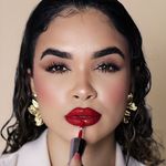Profile Picture of Geise Mariana | Automaquiagem Fácil (@geisemarianags) on Instagram