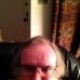 Profile Picture of Jerry Hager (@jerry.hager.9) on Facebook