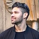 Profile Picture of Jean-Carlos Paredes (@jeancarlos.pa) on Instagram