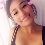 Profile Picture of bensontillis (@bensontillis) on Instagram