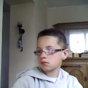 Lucas Gustin - Youtube Profile Picture of Lucas Gustin (@lucasgustin4121) on Youtube