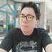 Profile Picture of Juan Jose Abrego (@AbregoJJ) on Twitter