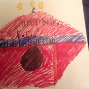 Profile Picture of Sue Campbell (@suecampbell824) on Youtube