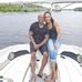 Profile Picture of Niecy Gathright (@niecy.gathright) on Facebook