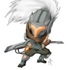 Profile Picture of Mark Toby Arevalo (@marktobyareval1) on Twitter