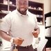 Profile Picture of Raymond Gillespie (@raymond.gillespie.3) on Facebook