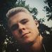 Profile Picture of Harold Lokken (@harold.lokken.9) on Facebook