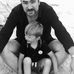 Profile Picture of David Basinski (@david.basinski.9) on Facebook