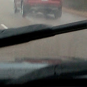 Profile Picture of Jimmy Mcclain (@jimmymcclain6965) on Youtube