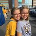 Profile Picture of Andi Weaver (@andi.weaver.9) on Facebook
