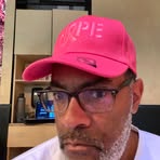 Profile Picture of Bryant Young (@bryant.young.9237) on Facebook