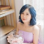 Profile Picture of Giang Lương (@janetluong09) on Instagram