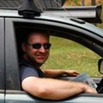 Profile Picture of Joe Wren (@joe.wren.7) on Instagram