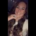 Profile Picture of Chelsea Ann Springer (@chelsea.a.springer) on Facebook