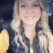 Profile Picture of Bailey Rasmussen (@brasmussen97) on Pinterest