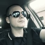 Profile Picture of Bacik Robert (@bacik.robert.9) on Facebook