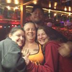 Profile Picture of Kim Edgerton (@kimiedgerton) on Instagram