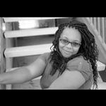 Nadege Jean - Instagram Profile Picture of Nadege Jean (@nadege.charles.7528) on Instagram