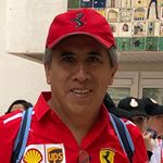 Profile Picture of Alberto Claure Ibarra (@albertoclaure) on Instagram