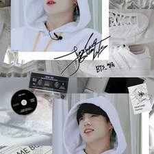 Profile Picture of Kim BonBon (@KimBonBon4) on Twitter