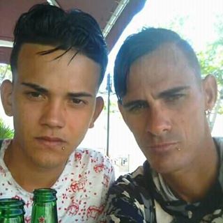 Profile Picture of Gustavo Morejon (@gustavo.morejon.35) on Facebook