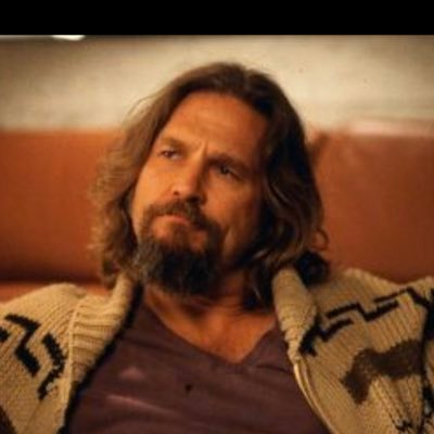 Profile Picture of Zsutto (@JudeSutton6) on Twitter