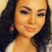 Profile Picture of Amanda Miles (Amanda) (@manda.miles.1806) on Facebook