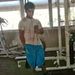 Profile Picture of Leonardo Caldera (@caldera160) on Pinterest