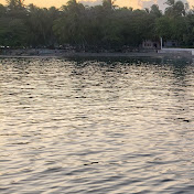 Omar Arredondo - Youtube Profile Picture of Omar Arredondo (@omararredondo7845) on Youtube