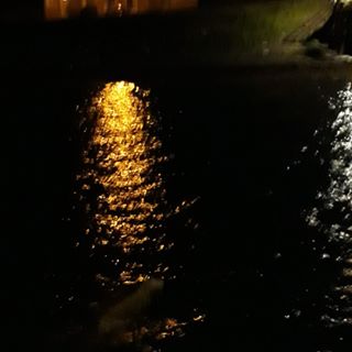 Profile Picture of Carlos Quezada (@Carlos-Quezada) on Facebook