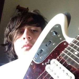 Profile Picture of Jimmy Parker (@jimmy_par) on Myspace