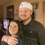 Profile Picture of Adam Hatcher (@therealadamhatcher) on Instagram