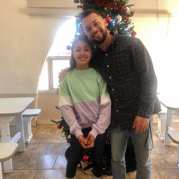 Profile Picture of Jake Pridgin (@jakep22) on Poshmark