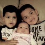 Profile Picture of Crystal Resendiz (@cmresendiz) on Instagram