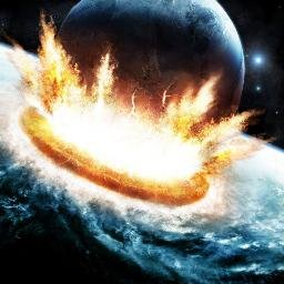 Profile Picture of Gregor Rudolf (@LP_mit_Greg) on Twitter